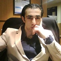 Stephane Pallares