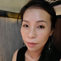 Venus Tang