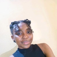 JOY ITODO