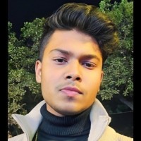 Aniket Singh