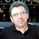 PETER BINDA