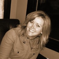 Courtney LeMire