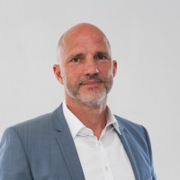 Philipp Gerstner