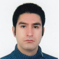 Sina Ranjbar