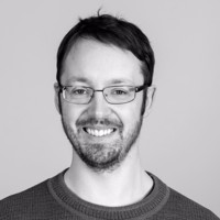 Hilmar Haukur Gudmundsson