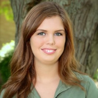 Anna Jereb Stephens