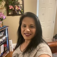 Elisa Sandoval