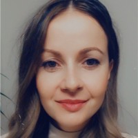 Vanya Atanasova