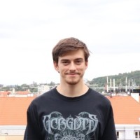Šimon Stachura
