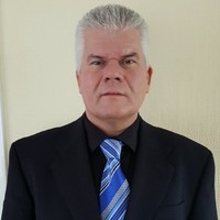 Arno Veltmaat