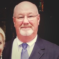 John P. Hanson