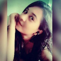 Arpita Dutta