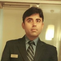Bishnu Mishra