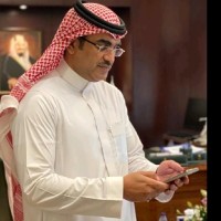 Zaki Al Omran