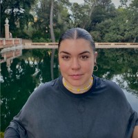 Sol Anguita Buzón