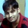 Pradeep Meshram