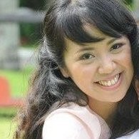 Geraldine Ventanilla