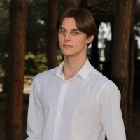 Oleksandr V.