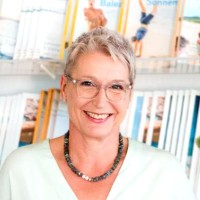 Ruth Schenk