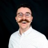 Ryan Zerfas