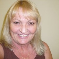 Lisa Dingler