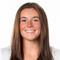 Caroline Murphy