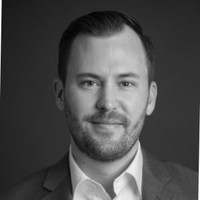 Adam Mckeivier, Cae
