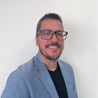 Rafael Carazza