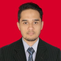 Firdaus Firdaus