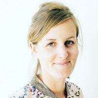Héloise Denis