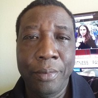 Adama Sienou