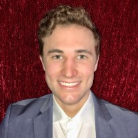 Eric Schindler