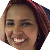 Fabiana Souza
