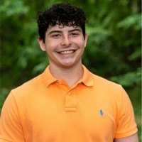 Christopher Parrino