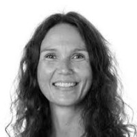 Anja Munch