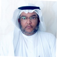 Saeed Bahashwan