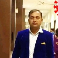 Pardeep Kumar Chaudhary