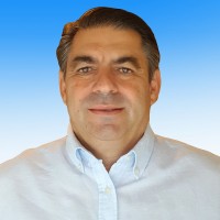 Juan Ricardo Salto