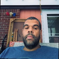 Zurieyel Suddeth-Lott