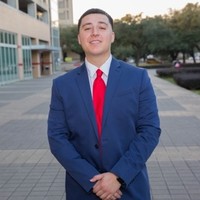 Omar Salinas