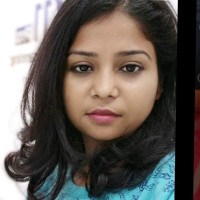 Nayla Khan