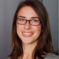 Ana Heeren