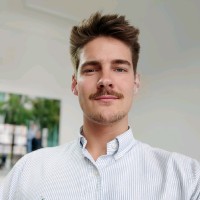 Romain Ledent