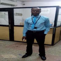 Quadri Hamzat