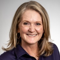 Carolyn Facteau