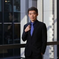 Derek Zhang