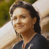 Tulsi Axcan
