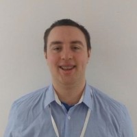 Elliott Thomas