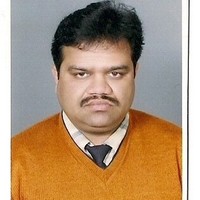 Praveen Sahu