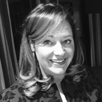 Annick Cuypers